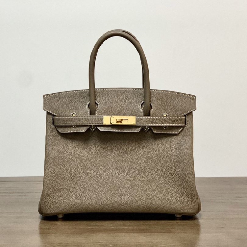 H**mes birkin bags